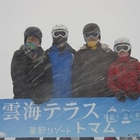 2014.12.24-046