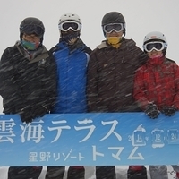 2014.12.24-047