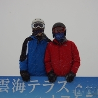 2014.12.24-048