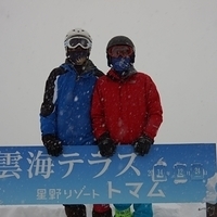 2014.12.24-050
