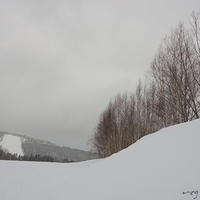 2014.12.24-061