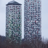 2014.12.24-193