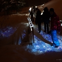 2014.12.24-200