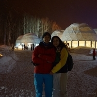 2014.12.24-225