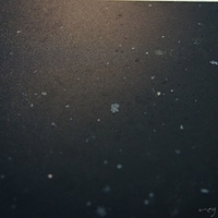 2014.12.24-236