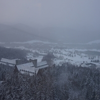 2014.12.25-001