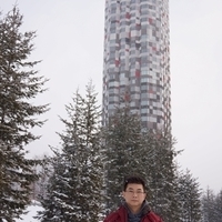 2014.12.25-007