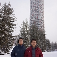 2014.12.25-009