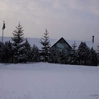 2014.12.25-010