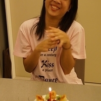 2014.04.28-009.JPG