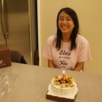 2014.04.28-011.JPG