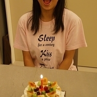 2014.04.28-012.JPG