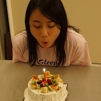 2014.04.28-013.JPG