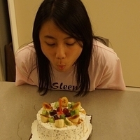 2014.04.28-015.JPG