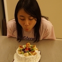 2014.04.28-017.JPG