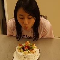 2014.04.28-018.JPG