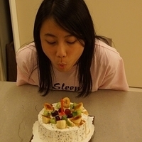 2014.04.28-019.JPG