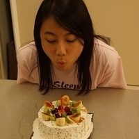2014.04.28-020.JPG