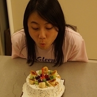 2014.04.28-021.JPG