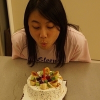 2014.04.28-022.JPG