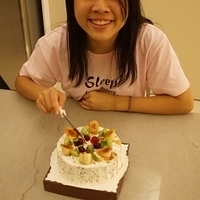 2014.04.28-023.JPG