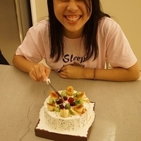 2014.04.28-025.JPG
