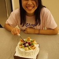 2014.04.28-026.JPG