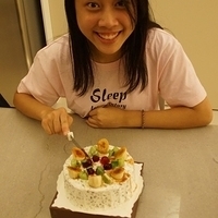 2014.04.28-027.JPG