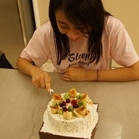 2014.04.28-028.JPG
