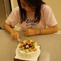 2014.04.28-029.JPG