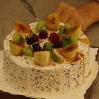 2014.04.28-030.JPG