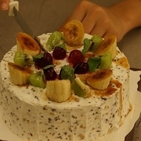 2014.04.28-031.JPG