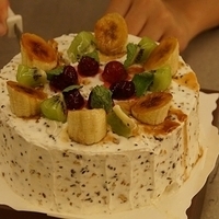 2014.04.28-032.JPG