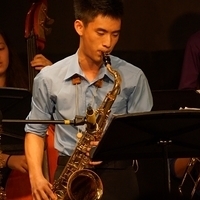 2014.12.05-031