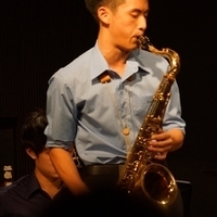 2014.12.05-069