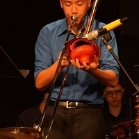 2014.12.05-101