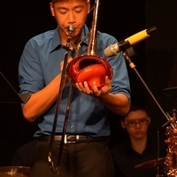 2014.12.05-102