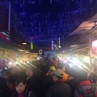 2014.01.26-001.JPG