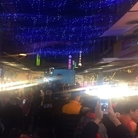 2014.01.26-002.JPG