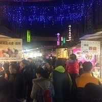 2014.01.26-003.JPG