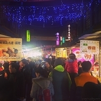 2014.01.26-004.JPG