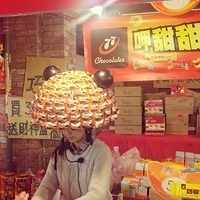 2014.01.26-008.JPG