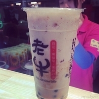 2014.01.26-010.JPG