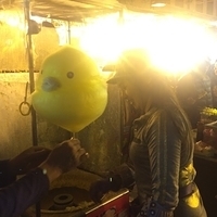 2014.01.26-013.JPG
