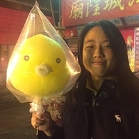 2014.01.26-014.JPG