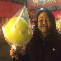 2014.01.26-015.JPG