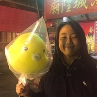 2014.01.26-016.JPG