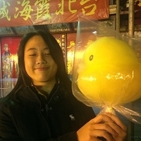 2014.01.26-018.JPG
