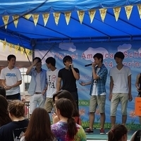 2014.04.19-005.JPG