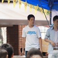 2014.04.19-006.JPG